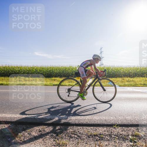01.09.2024 - 17. Tribühne Triathlon H.Heesch http://msf.ph/oto/6935646 01.09.2024 09:40:27 Radfahren 62, 68, 85, 88, 103 meine-sportfotos.de