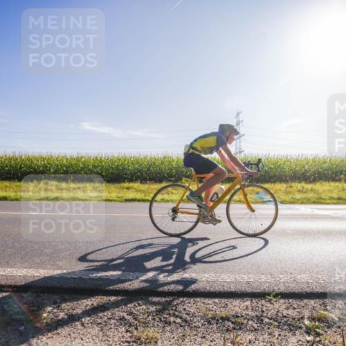 01.09.2024 - 17. Tribühne Triathlon H.Heesch http://msf.ph/oto/6935649 01.09.2024 09:40:30 Radfahren 62, 88, 103 meine-sportfotos.de