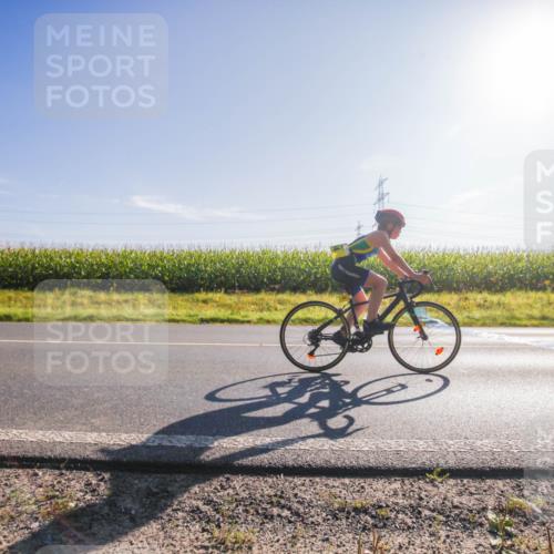 01.09.2024 - 17. Tribühne Triathlon H.Heesch http://msf.ph/oto/6935658 01.09.2024 09:40:45 Radfahren 58, 78, 79, 83, 84, 86, 92, 99, 104 meine-sportfotos.de