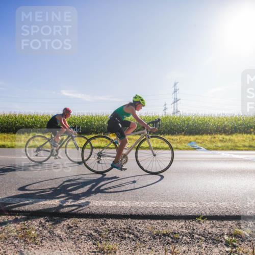 01.09.2024 - 17. Tribühne Triathlon H.Heesch http://msf.ph/oto/6935677 01.09.2024 09:40:52 Radfahren 58, 75, 78, 83, 86, 92, 99, 100, 104, 124 meine-sportfotos.de