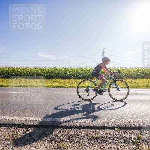 01.09.2024 - 17. Tribühne Triathlon H.Heesch http://msf.ph/oto/6935711 01.09.2024 09:42:07 Radfahren 97, 122, 126, 127 meine-sportfotos.de