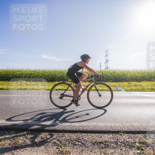01.09.2024 - 17. Tribühne Triathlon H.Heesch http://msf.ph/oto/6935724 01.09.2024 09:43:25 Radfahren 80, 95, 123 meine-sportfotos.de
