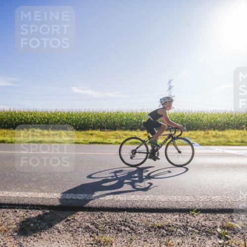 01.09.2024 - 17. Tribühne Triathlon H.Heesch http://msf.ph/oto/6935742 01.09.2024 09:45:25 Radfahren 69 meine-sportfotos.de