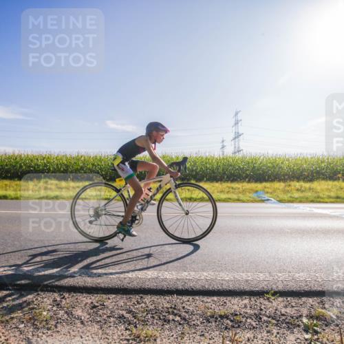 01.09.2024 - 17. Tribühne Triathlon H.Heesch http://msf.ph/oto/6935748 01.09.2024 09:47:03 Radfahren 101 meine-sportfotos.de