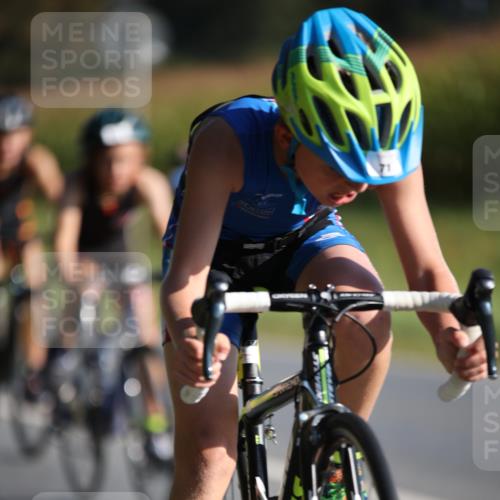 01.09.2024 - 17. Tribühne Triathlon H.Heesch http://msf.ph/oto/6937221 01.09.2024 09:39:01 Radfahren 58, 67, 71, 78, 83, 86, 90, 92, 99, 100, 104, 119, 124, 130, 132 meine-sportfotos.de