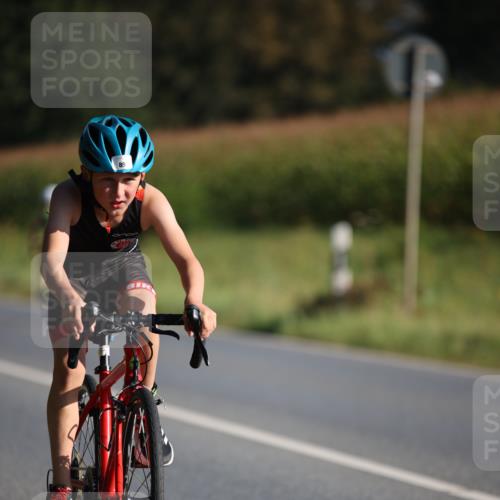 01.09.2024 - 17. Tribühne Triathlon H.Heesch http://msf.ph/oto/6937280 01.09.2024 09:39:24 Radfahren 66, 70, 77, 89, 131 meine-sportfotos.de