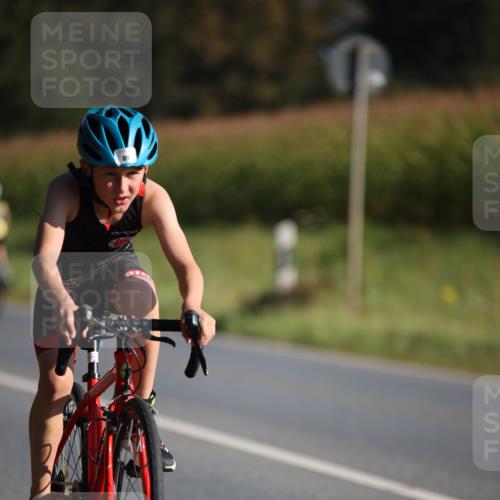 01.09.2024 - 17. Tribühne Triathlon H.Heesch http://msf.ph/oto/6937286 01.09.2024 09:39:24 Radfahren 66, 70, 77, 89, 131 meine-sportfotos.de