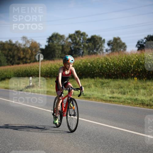 01.09.2024 - 17. Tribühne Triathlon H.Heesch http://msf.ph/oto/6937352 01.09.2024 09:40:14 Radfahren 65, 68, 85, 97, 127, 133 meine-sportfotos.de