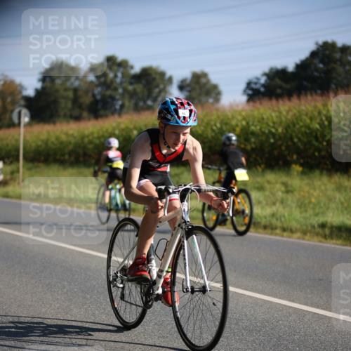 01.09.2024 - 17. Tribühne Triathlon H.Heesch http://msf.ph/oto/6937400 01.09.2024 09:40:18 Radfahren 65, 68, 85, 88 meine-sportfotos.de
