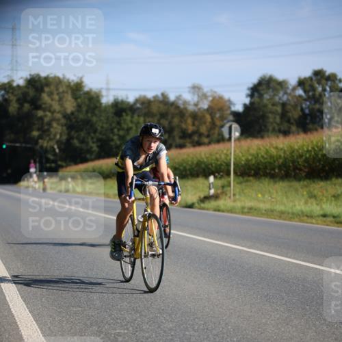 01.09.2024 - 17. Tribühne Triathlon H.Heesch http://msf.ph/oto/6937501 01.09.2024 09:40:30 Radfahren 62, 79, 103, 136 meine-sportfotos.de