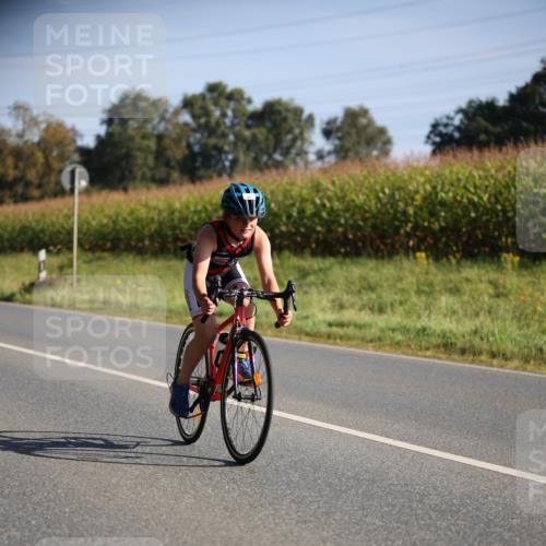 01.09.2024 - 17. Tribühne Triathlon H.Heesch http://msf.ph/oto/6937518 01.09.2024 09:40:31 Radfahren 62, 79, 103, 136 meine-sportfotos.de