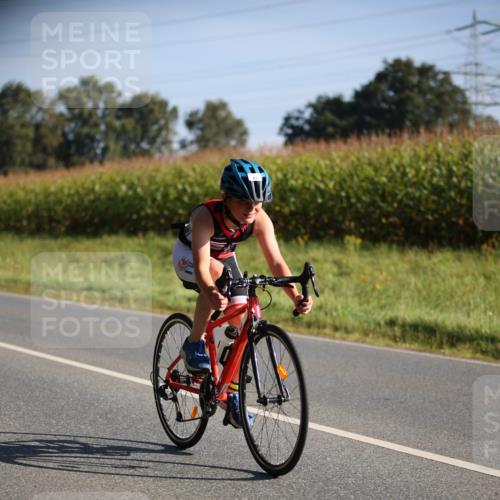 01.09.2024 - 17. Tribühne Triathlon H.Heesch http://msf.ph/oto/6937531 01.09.2024 09:40:31 Radfahren 62, 79, 103, 136 meine-sportfotos.de