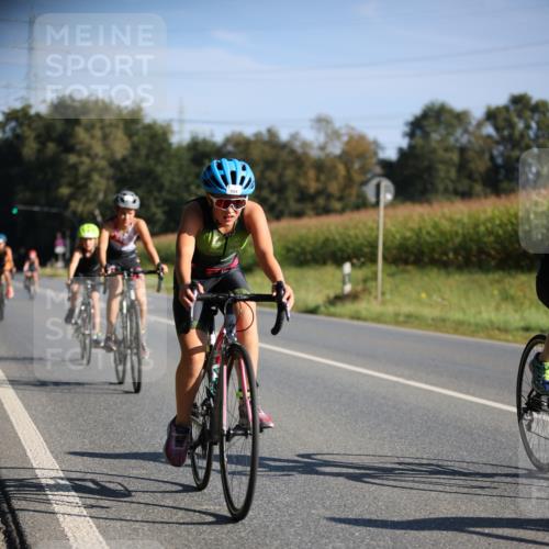 01.09.2024 - 17. Tribühne Triathlon H.Heesch http://msf.ph/oto/6937632 01.09.2024 09:40:48 Radfahren 58, 75, 78, 83, 86, 92, 99, 100, 104, 124 meine-sportfotos.de
