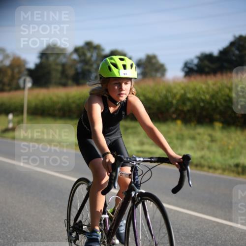 01.09.2024 - 17. Tribühne Triathlon H.Heesch http://msf.ph/oto/6937676 01.09.2024 09:40:49 Radfahren 58, 75, 78, 83, 86, 92, 99, 100, 104, 124 meine-sportfotos.de