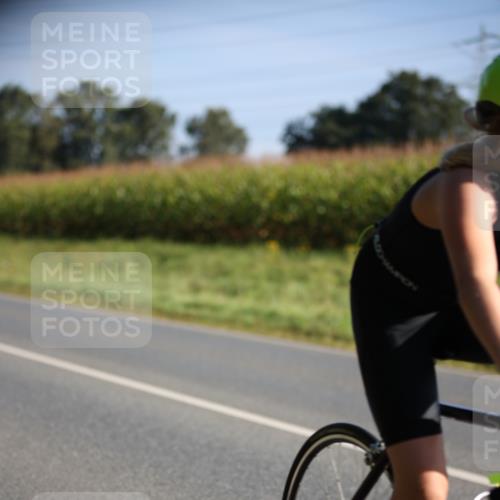 01.09.2024 - 17. Tribühne Triathlon H.Heesch http://msf.ph/oto/6937684 01.09.2024 09:40:49 Radfahren 58, 75, 78, 83, 86, 92, 99, 100, 104, 124 meine-sportfotos.de