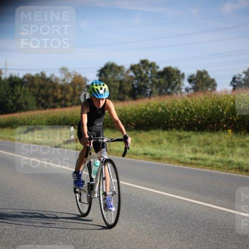 01.09.2024 - 17. Tribühne Triathlon H.Heesch http://msf.ph/oto/6937817 01.09.2024 09:41:16 Radfahren 77, 96 meine-sportfotos.de