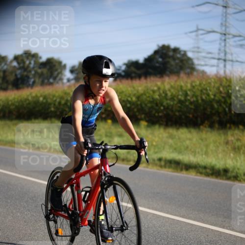 01.09.2024 - 17. Tribühne Triathlon H.Heesch http://msf.ph/oto/6937857 01.09.2024 09:41:22 Radfahren 63, 80, 96, 110, 112, 123 meine-sportfotos.de