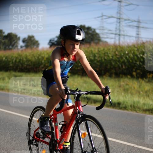 01.09.2024 - 17. Tribühne Triathlon H.Heesch http://msf.ph/oto/6937862 01.09.2024 09:41:22 Radfahren 63, 80, 96, 110, 112, 123 meine-sportfotos.de