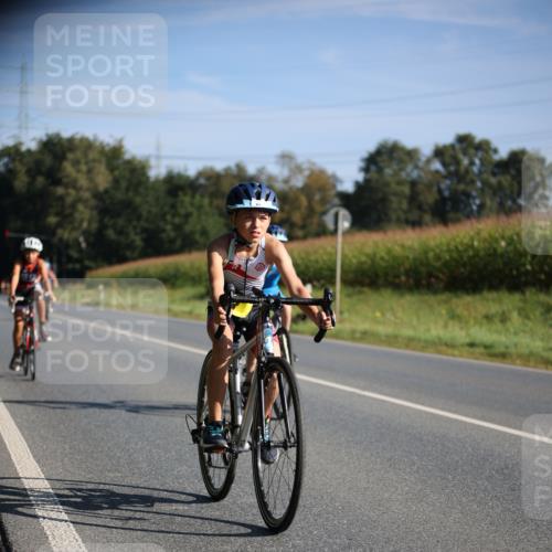 01.09.2024 - 17. Tribühne Triathlon H.Heesch http://msf.ph/oto/6937875 01.09.2024 09:41:30 Radfahren 63, 80, 81, 87, 110, 112, 123 meine-sportfotos.de