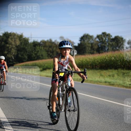 01.09.2024 - 17. Tribühne Triathlon H.Heesch http://msf.ph/oto/6937881 01.09.2024 09:41:30 Radfahren 63, 80, 81, 87, 110, 112, 123 meine-sportfotos.de