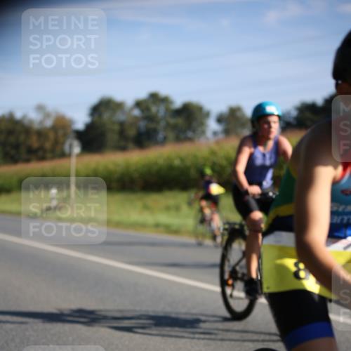 01.09.2024 - 17. Tribühne Triathlon H.Heesch http://msf.ph/oto/6937946 01.09.2024 09:41:35 Radfahren 81, 87, 125, 129 meine-sportfotos.de