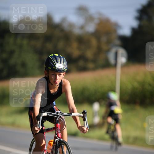 01.09.2024 - 17. Tribühne Triathlon H.Heesch http://msf.ph/oto/6938148 01.09.2024 09:43:23 Radfahren 80, 95, 123 meine-sportfotos.de