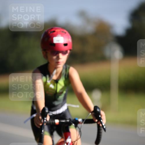 01.09.2024 - 17. Tribühne Triathlon H.Heesch http://msf.ph/oto/6938216 01.09.2024 09:43:50 Radfahren 102 meine-sportfotos.de