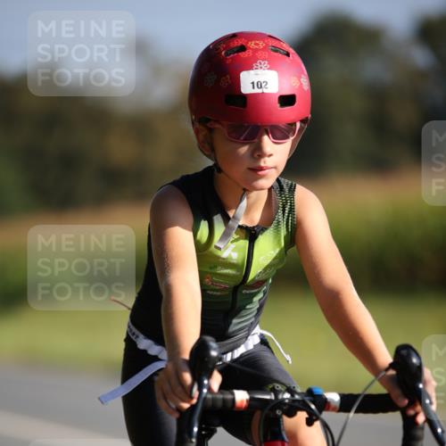 01.09.2024 - 17. Tribühne Triathlon H.Heesch http://msf.ph/oto/6938225 01.09.2024 09:43:50 Radfahren 102 meine-sportfotos.de