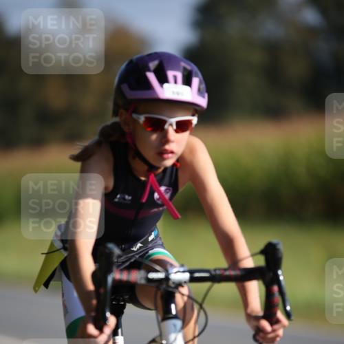 01.09.2024 - 17. Tribühne Triathlon H.Heesch http://msf.ph/oto/6938585 01.09.2024 09:47:03 Radfahren 101 meine-sportfotos.de