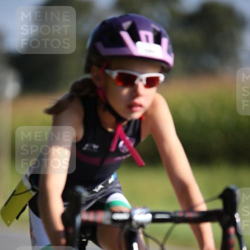 01.09.2024 - 17. Tribühne Triathlon H.Heesch http://msf.ph/oto/6938592 01.09.2024 09:47:03 Radfahren 101 meine-sportfotos.de