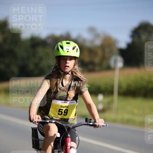01.09.2024 - 17. Tribühne Triathlon H.Heesch http://msf.ph/oto/6938660 01.09.2024 10:05:29 Radfahren 59 meine-sportfotos.de