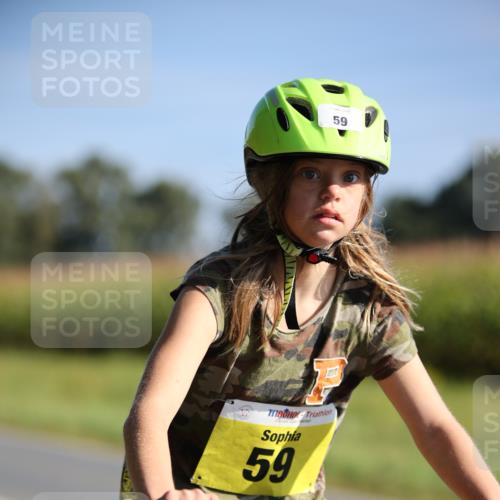 01.09.2024 - 17. Tribühne Triathlon H.Heesch http://msf.ph/oto/6938691 01.09.2024 10:05:30 Radfahren 59 meine-sportfotos.de