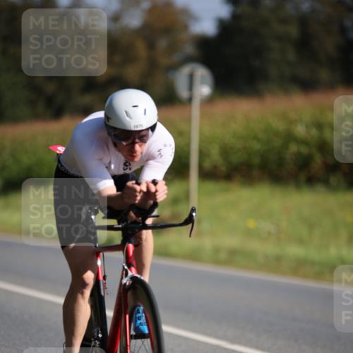 01.09.2024 - 17. Tribühne Triathlon H.Heesch http://msf.ph/oto/6938715 01.09.2024 10:23:54 Radfahren 1075 meine-sportfotos.de