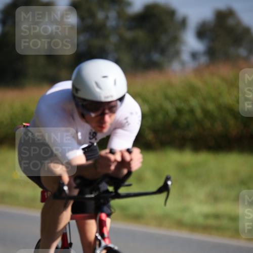 01.09.2024 - 17. Tribühne Triathlon H.Heesch http://msf.ph/oto/6938732 01.09.2024 10:23:54 Radfahren 1075 meine-sportfotos.de