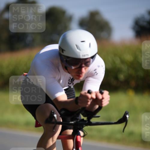 01.09.2024 - 17. Tribühne Triathlon H.Heesch http://msf.ph/oto/6938736 01.09.2024 10:23:54 Radfahren 1075 meine-sportfotos.de