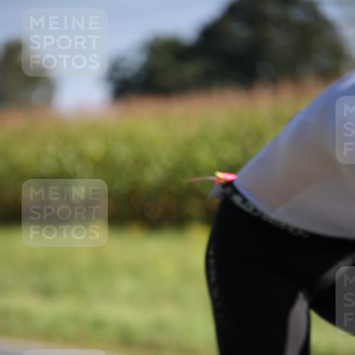 01.09.2024 - 17. Tribühne Triathlon H.Heesch http://msf.ph/oto/6938743 01.09.2024 10:23:55 Radfahren 1075 meine-sportfotos.de