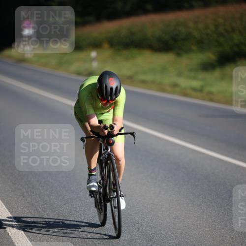 01.09.2024 - 17. Tribühne Triathlon H.Heesch http://msf.ph/oto/6938866 01.09.2024 10:27:28 Radfahren 1069 meine-sportfotos.de