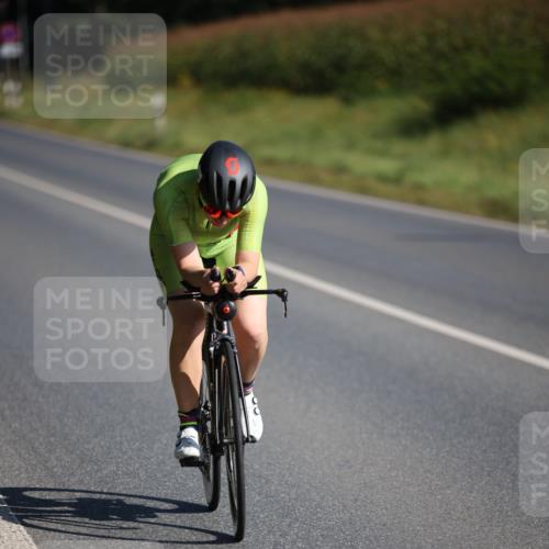 01.09.2024 - 17. Tribühne Triathlon H.Heesch http://msf.ph/oto/6938873 01.09.2024 10:27:28 Radfahren 1069 meine-sportfotos.de