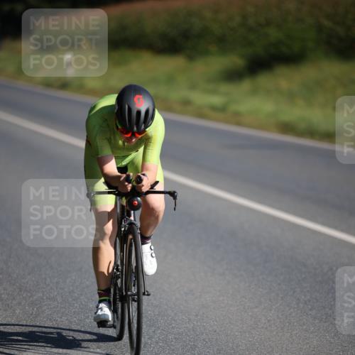 01.09.2024 - 17. Tribühne Triathlon H.Heesch http://msf.ph/oto/6938877 01.09.2024 10:27:28 Radfahren 1069 meine-sportfotos.de