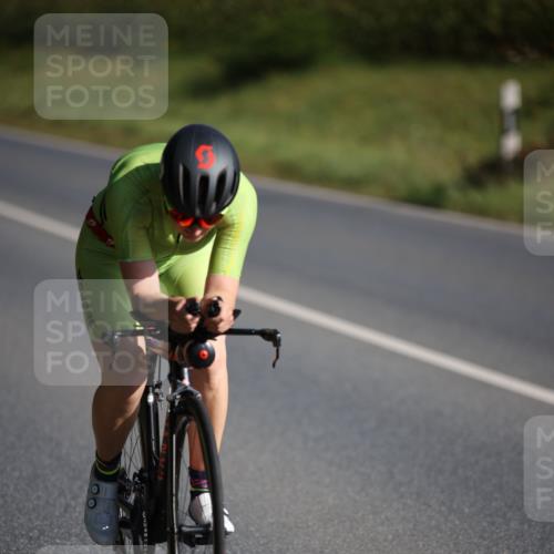 01.09.2024 - 17. Tribühne Triathlon H.Heesch http://msf.ph/oto/6938892 01.09.2024 10:27:28 Radfahren 1069 meine-sportfotos.de