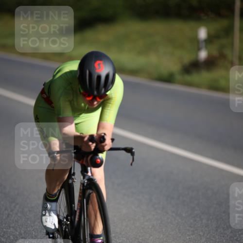 01.09.2024 - 17. Tribühne Triathlon H.Heesch http://msf.ph/oto/6938896 01.09.2024 10:27:28 Radfahren 1069 meine-sportfotos.de