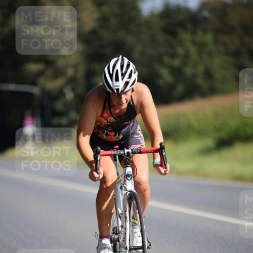 01.09.2024 - 17. Tribühne Triathlon H.Heesch http://msf.ph/oto/6939121 01.09.2024 10:28:54 Radfahren 285, 1065 meine-sportfotos.de
