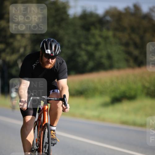 01.09.2024 - 17. Tribühne Triathlon H.Heesch http://msf.ph/oto/6939157 01.09.2024 10:29:32 Radfahren 155, 253, 264 meine-sportfotos.de
