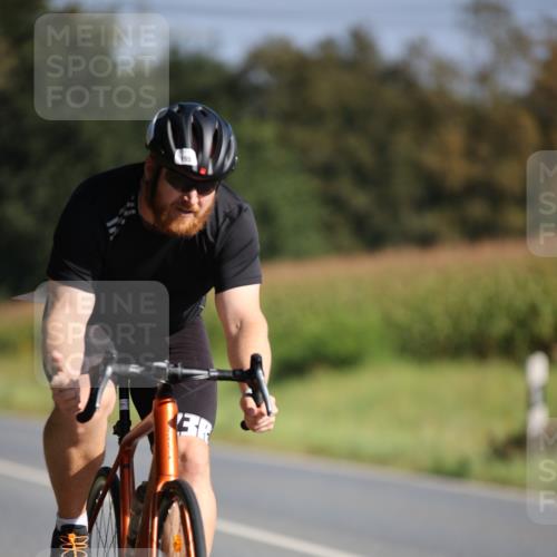 01.09.2024 - 17. Tribühne Triathlon H.Heesch http://msf.ph/oto/6939172 01.09.2024 10:29:33 Radfahren 155, 253, 264 meine-sportfotos.de