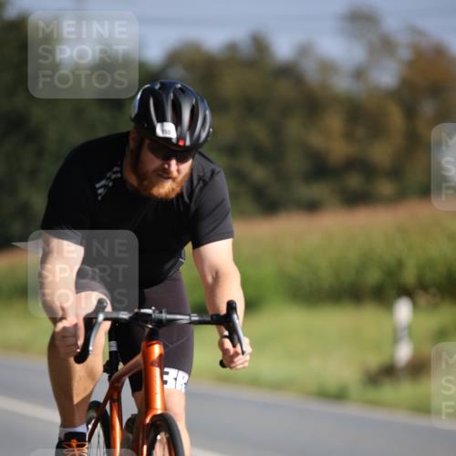 01.09.2024 - 17. Tribühne Triathlon H.Heesch http://msf.ph/oto/6939176 01.09.2024 10:29:33 Radfahren 155, 253, 264 meine-sportfotos.de