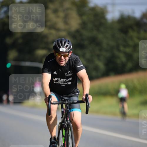 01.09.2024 - 17. Tribühne Triathlon H.Heesch http://msf.ph/oto/6939222 01.09.2024 10:29:57 Radfahren 147, 152, 181, 265, 277, 296, 1070 meine-sportfotos.de