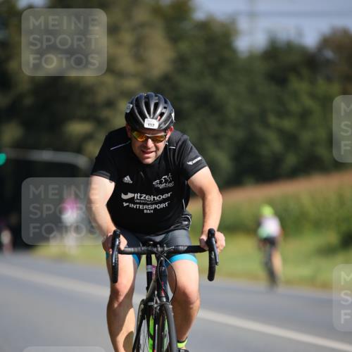 01.09.2024 - 17. Tribühne Triathlon H.Heesch http://msf.ph/oto/6939226 01.09.2024 10:29:57 Radfahren 147, 152, 181, 265, 277, 296, 1070 meine-sportfotos.de