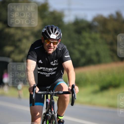 01.09.2024 - 17. Tribühne Triathlon H.Heesch http://msf.ph/oto/6939235 01.09.2024 10:29:58 Radfahren 152, 181, 265, 277, 296, 1070 meine-sportfotos.de