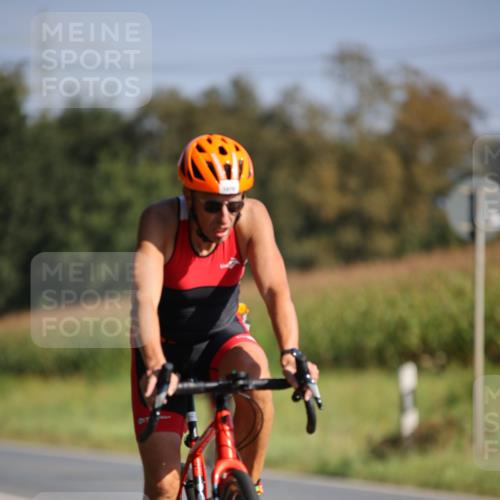 01.09.2024 - 17. Tribühne Triathlon H.Heesch http://msf.ph/oto/6939267 01.09.2024 10:30:05 Radfahren 277, 296, 1070, 1074 meine-sportfotos.de