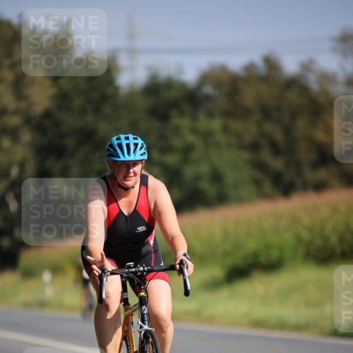 01.09.2024 - 17. Tribühne Triathlon H.Heesch http://msf.ph/oto/6939307 01.09.2024 10:30:14 Radfahren 1074 meine-sportfotos.de